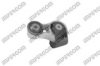 ORIGINAL IMPERIUM 37144 Engine Mounting